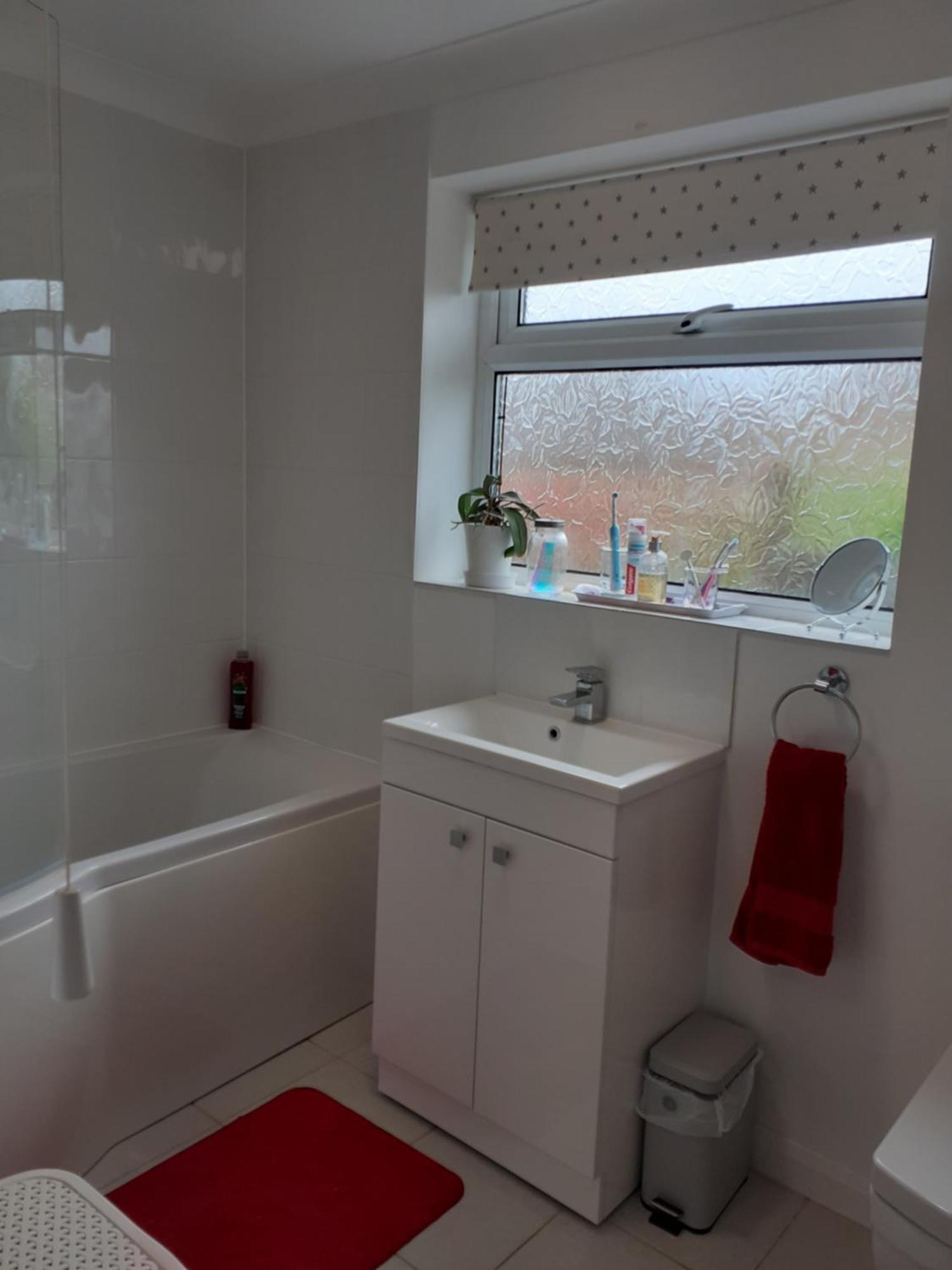 Safe Haven 1 Bed Bungalow Peacehaven Buitenkant foto