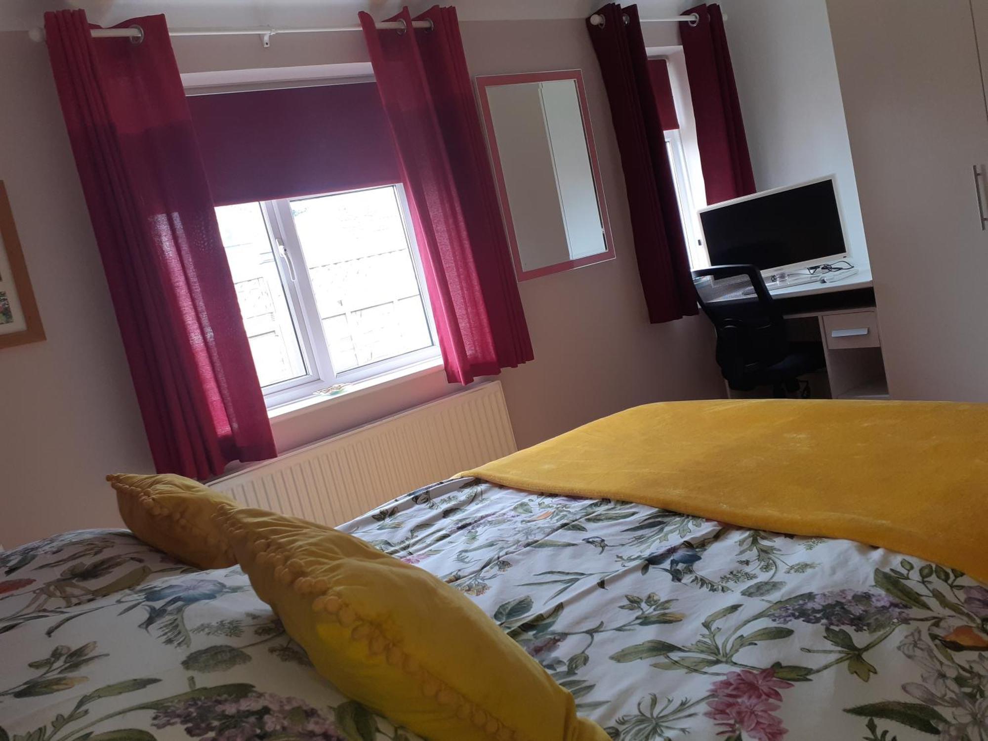Safe Haven 1 Bed Bungalow Peacehaven Buitenkant foto