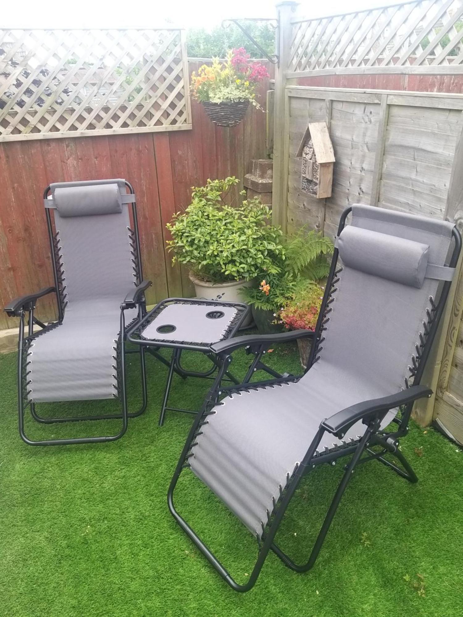Safe Haven 1 Bed Bungalow Peacehaven Buitenkant foto